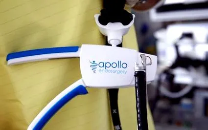 bariatrikus innovatív