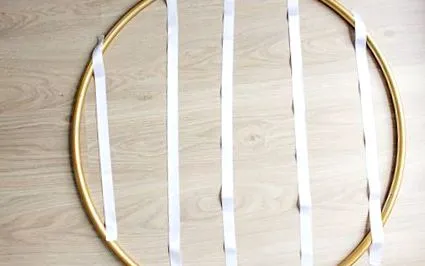 hulahoop