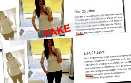 önteszt revealed