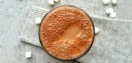 jelenti hogy