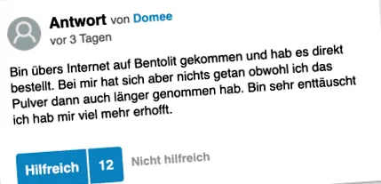 felhívott 2020