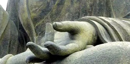 relaxáció