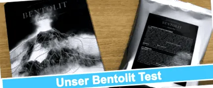 2020 bentolit