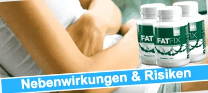fatfix