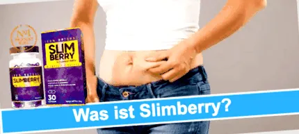 slimberry