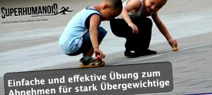 simplu persoanele
