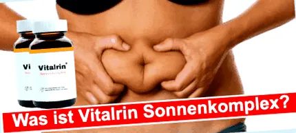 önteszt