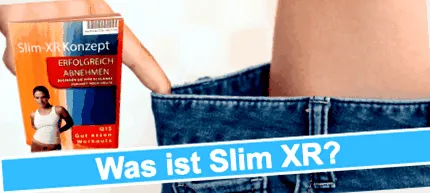 arată slim