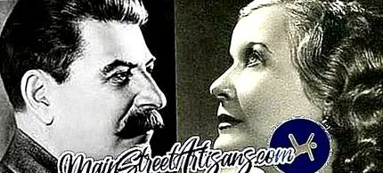 пријателство
