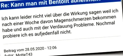 2020 bentolit
