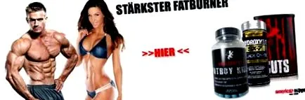 talentul