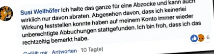 arată revelat