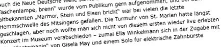 winkelmann