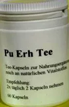megindítja anyagcserét