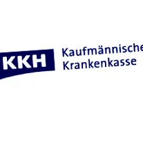 online