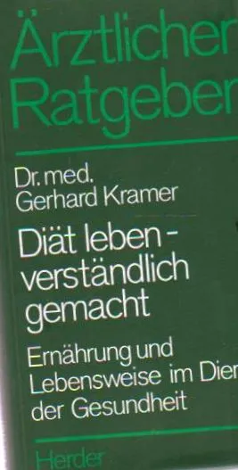 Nyelv német