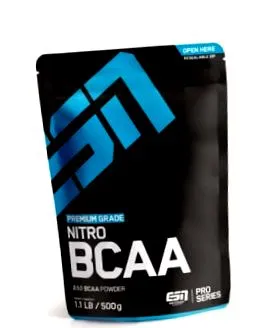 500g