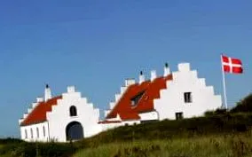 interzicerea