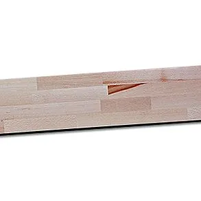 panel exkluzív