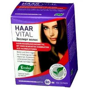 evalar