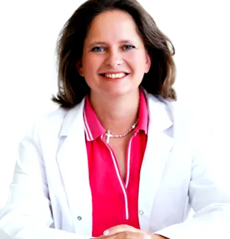 Sikeres fogyás