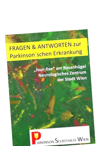 parkinson