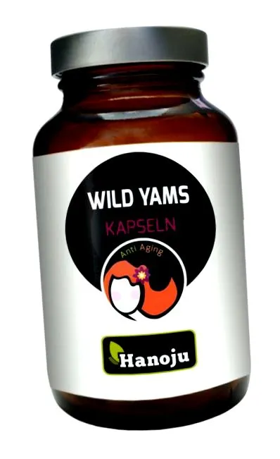 капсули
