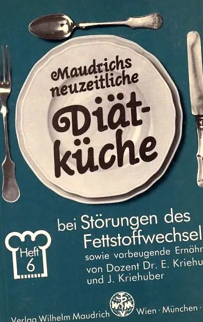 zvab
