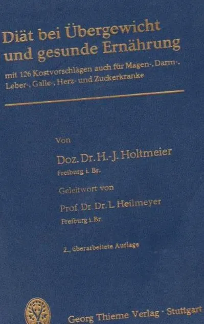 német Súly grammban