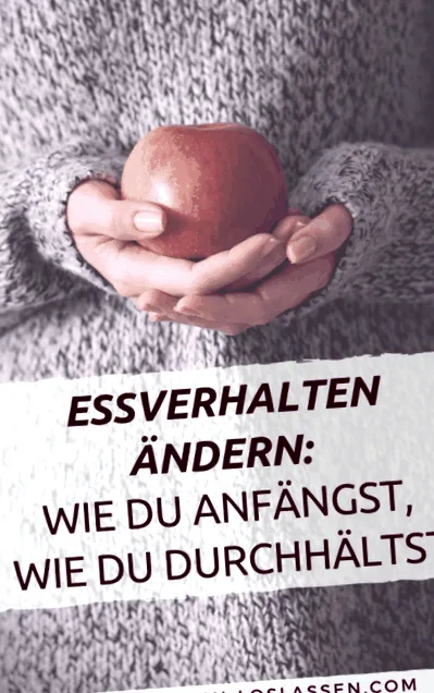 obiceiurilor