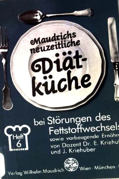 zvab