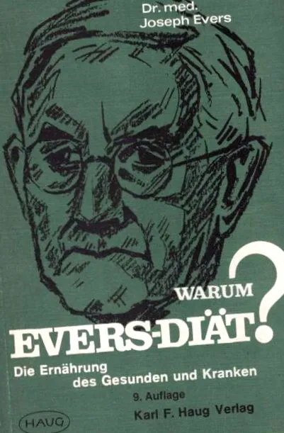 Nyelv német