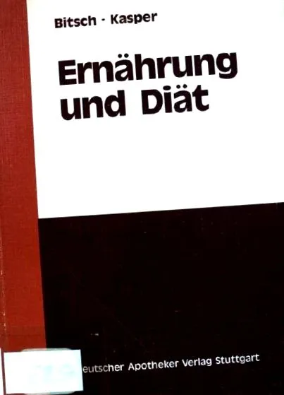 német Súly