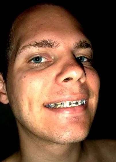 оливер