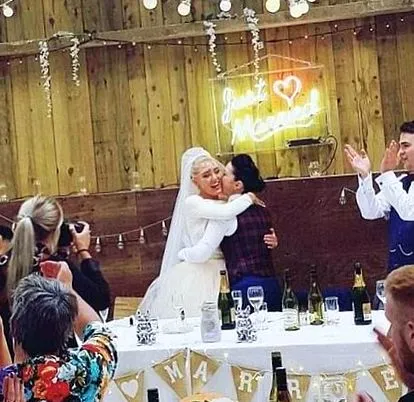 dovadă slăbire