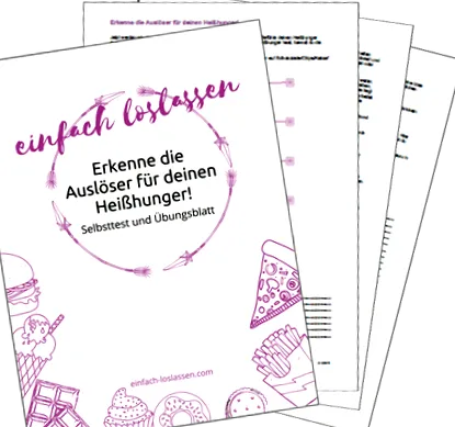 obiceiurilor