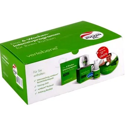 exadipin