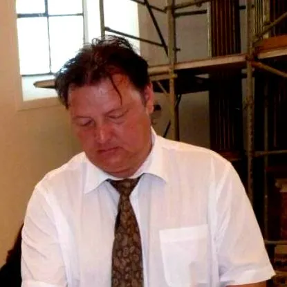 sikeresen