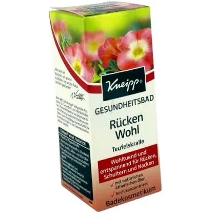 exadipin