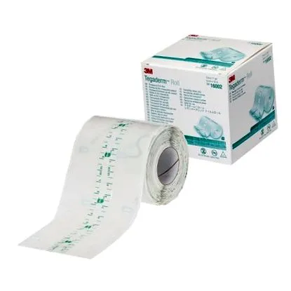 exadipin
