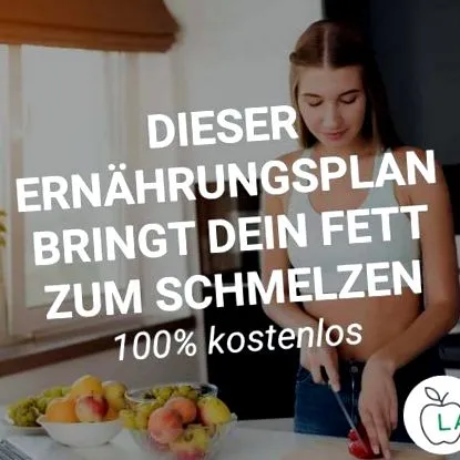 dietă dietă