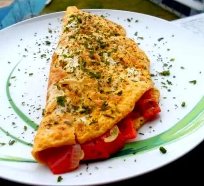 dietă scăderea