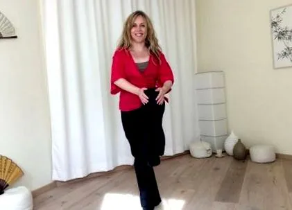 exerciții