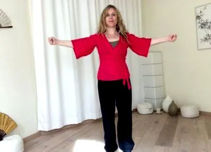 exerciții