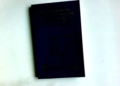 ernaehrung
