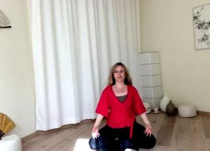 exerciții