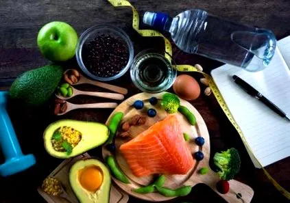 dieta