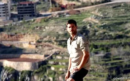târziu