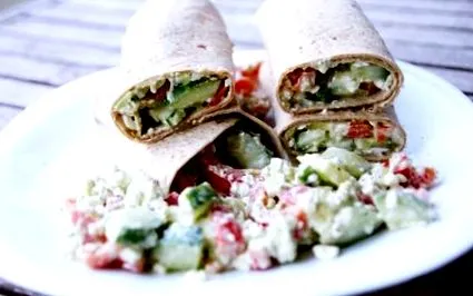 avokádó food