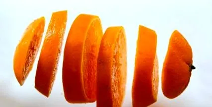 portocală